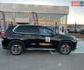 Черный Maxus Euniq 6, объемом двигателя 0 л и пробегом 30 тыс. км за 25500 $, фото 4 на Automoto.ua