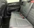 Красный Maxus Euniq 6, объемом двигателя 0 л и пробегом 77 тыс. км за 21900 $, фото 10 на Automoto.ua