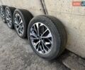 Красный Maxus Euniq 6, объемом двигателя 0 л и пробегом 66 тыс. км за 21900 $, фото 22 на Automoto.ua