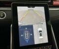 Красный Maxus Euniq 6, объемом двигателя 0 л и пробегом 77 тыс. км за 21900 $, фото 18 на Automoto.ua