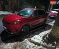 Красный Maxus Euniq 6, объемом двигателя 0 л и пробегом 67 тыс. км за 21900 $, фото 1 на Automoto.ua