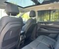Maxus Euniq 6, об'ємом двигуна 0 л та пробігом 1 тис. км за 27500 $, фото 15 на Automoto.ua