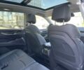 Maxus Euniq 6, об'ємом двигуна 0 л та пробігом 1 тис. км за 27500 $, фото 13 на Automoto.ua