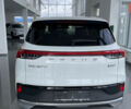 купить новое авто Maxus Euniq 6 2023 года от официального дилера MAXUS Maxus фото