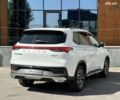 Maxus Euniq 6, об'ємом двигуна 0 л та пробігом 1 тис. км за 27500 $, фото 5 на Automoto.ua