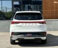 Maxus Euniq 6, об'ємом двигуна 0 л та пробігом 1 тис. км за 27500 $, фото 4 на Automoto.ua