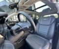 Maxus Euniq 6, об'ємом двигуна 0 л та пробігом 1 тис. км за 27500 $, фото 10 на Automoto.ua