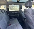 Maxus Euniq 6, об'ємом двигуна 0 л та пробігом 1 тис. км за 27500 $, фото 14 на Automoto.ua