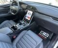 Maxus Euniq 6, об'ємом двигуна 0 л та пробігом 1 тис. км за 27500 $, фото 11 на Automoto.ua