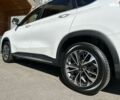 Maxus Euniq 6, об'ємом двигуна 0 л та пробігом 1 тис. км за 27500 $, фото 6 на Automoto.ua