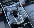 Maxus Euniq 6, об'ємом двигуна 0 л та пробігом 1 тис. км за 27500 $, фото 19 на Automoto.ua