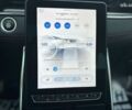 Maxus Euniq 6, об'ємом двигуна 0 л та пробігом 1 тис. км за 27500 $, фото 21 на Automoto.ua