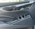 Maxus Euniq 6, об'ємом двигуна 0 л та пробігом 1 тис. км за 27500 $, фото 8 на Automoto.ua