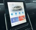 Maxus Euniq 6, об'ємом двигуна 0 л та пробігом 1 тис. км за 27500 $, фото 20 на Automoto.ua