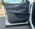 Maxus Euniq 6, об'ємом двигуна 0 л та пробігом 1 тис. км за 27500 $, фото 7 на Automoto.ua