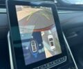Maxus Euniq 6, об'ємом двигуна 0 л та пробігом 1 тис. км за 27500 $, фото 22 на Automoto.ua