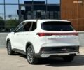 Maxus Euniq 6, об'ємом двигуна 0 л та пробігом 1 тис. км за 27500 $, фото 3 на Automoto.ua