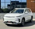 Maxus Euniq 6, об'ємом двигуна 0 л та пробігом 1 тис. км за 27500 $, фото 2 на Automoto.ua