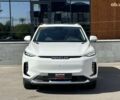 Maxus Euniq 6, об'ємом двигуна 0 л та пробігом 1 тис. км за 27500 $, фото 1 на Automoto.ua