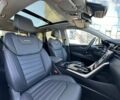 Maxus Euniq 6, об'ємом двигуна 0 л та пробігом 1 тис. км за 27500 $, фото 12 на Automoto.ua