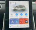 купить новое авто Maxus Euniq 6 2023 года от официального дилера MAXUS Maxus фото