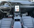 Maxus Euniq 6, об'ємом двигуна 0 л та пробігом 1 тис. км за 27500 $, фото 17 на Automoto.ua