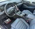 Maxus Euniq 6, об'ємом двигуна 0 л та пробігом 1 тис. км за 27500 $, фото 9 на Automoto.ua
