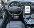 Maxus Euniq 6, об'ємом двигуна 0 л та пробігом 1 тис. км за 27500 $, фото 18 на Automoto.ua
