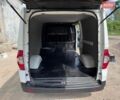 Белый Maxus EV30, объемом двигателя 0 л и пробегом 102 тыс. км за 14500 $, фото 15 на Automoto.ua