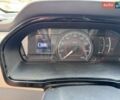Белый Maxus EV30, объемом двигателя 0 л и пробегом 102 тыс. км за 14500 $, фото 14 на Automoto.ua