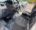 Белый Maxus EV30, объемом двигателя 0 л и пробегом 102 тыс. км за 14500 $, фото 12 на Automoto.ua