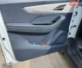 Белый Maxus EV30, объемом двигателя 0 л и пробегом 102 тыс. км за 14500 $, фото 11 на Automoto.ua