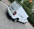Белый Maxus EV30, объемом двигателя 0 л и пробегом 102 тыс. км за 14500 $, фото 4 на Automoto.ua