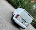 Белый Maxus EV30, объемом двигателя 0 л и пробегом 102 тыс. км за 14500 $, фото 7 на Automoto.ua