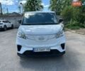 Білий Maxus EV30L, об'ємом двигуна 0 л та пробігом 49 тис. км за 18000 $, фото 1 на Automoto.ua