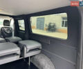 Белый Maxus EV30L, объемом двигателя 0 л и пробегом 70 тыс. км за 14500 $, фото 14 на Automoto.ua