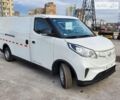 Maxus EV30L, об'ємом двигуна 0 л та пробігом 2 тис. км за 25700 $, фото 11 на Automoto.ua