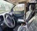 Maxus EV30L, объемом двигателя 0 л и пробегом 2 тыс. км за 25700 $, фото 6 на Automoto.ua