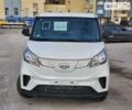 Maxus EV30L, объемом двигателя 0 л и пробегом 2 тыс. км за 25700 $, фото 15 на Automoto.ua