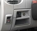 Maxus EV80 2019 в Киеве на Automoto.ua Белый Maxus EV80, объемом двигателя 0 л и пробегом 80 тыс. км за 17999 $, фото 24 на Automoto.ua