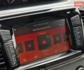 Maxus EV80 2019 в Киеве на Automoto.ua Белый Maxus EV80, объемом двигателя 0 л и пробегом 80 тыс. км за 17999 $, фото 21 на Automoto.ua