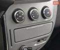 Maxus EV80 2019 в Киеве на Automoto.ua Белый Maxus EV80, объемом двигателя 0 л и пробегом 80 тыс. км за 17999 $, фото 22 на Automoto.ua