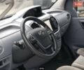 Maxus EV80 2019 в Киеве на Automoto.ua Белый Maxus EV80, объемом двигателя 0 л и пробегом 80 тыс. км за 17999 $, фото 18 на Automoto.ua