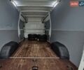 Maxus EV80 2019 в Киеве на Automoto.ua Белый Maxus EV80, объемом двигателя 0 л и пробегом 80 тыс. км за 17999 $, фото 16 на Automoto.ua