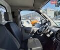 Белый Maxus EV80, объемом двигателя 0 л и пробегом 33 тыс. км за 24999 $, фото 28 на Automoto.ua