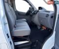 Белый Maxus EV80, объемом двигателя 0 л и пробегом 33 тыс. км за 24999 $, фото 15 на Automoto.ua