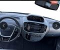 Белый Maxus EV80, объемом двигателя 0 л и пробегом 33 тыс. км за 24999 $, фото 16 на Automoto.ua