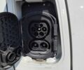 Белый Maxus EV80, объемом двигателя 0 л и пробегом 33 тыс. км за 24999 $, фото 22 на Automoto.ua