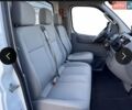 Белый Maxus EV80, объемом двигателя 0 л и пробегом 33 тыс. км за 24999 $, фото 18 на Automoto.ua