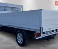 Белый Maxus EV80, объемом двигателя 0 л и пробегом 33 тыс. км за 20999 $, фото 3 на Automoto.ua
